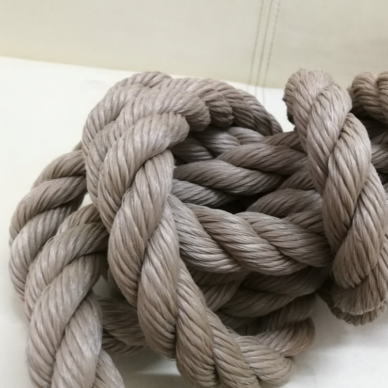 微信图片_2022101516422632