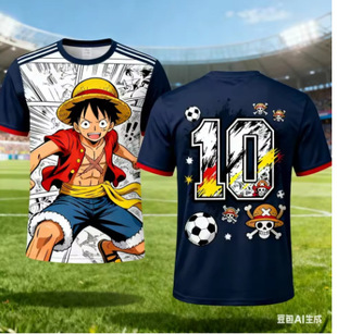 ���\������&middot;D&middot;·�w10�q�������� 3D���T�� ��ʿ Ůʿ ��ͯ ��