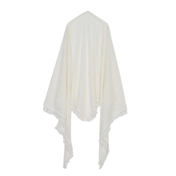Cloak
