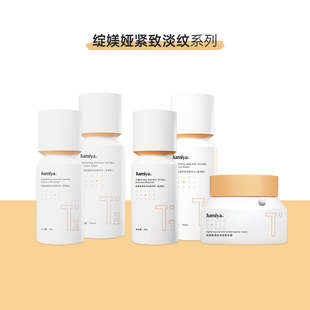 �`�Z�I�o�µ��y���Aˮ��˪ ���񿹰����o�������AҺ���b��˪