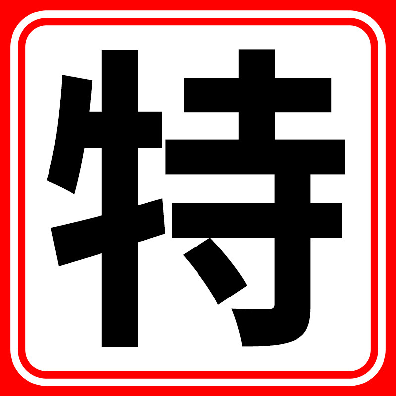 Qìchē – Car Snow Car snow shield - v-62