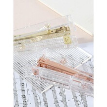 �¿�͸��ӆ���C ��ϵ���sõ����k���W���ļ��Y�������bӆ��