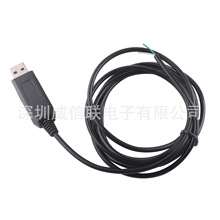 ��Xusb�Dcan USB�DCAN�m���� ����CAN 232�DCAN CAN�D232���ھ�