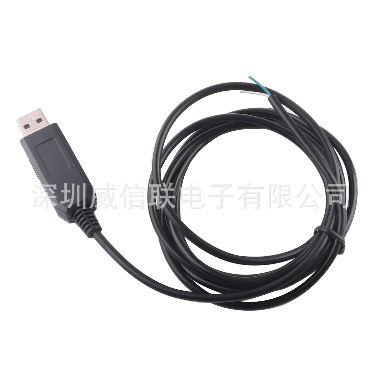 Компьютер USB для CAN USB-to-Canac последовательный порт CAN 232 до Can Can до 232 последовательной линии