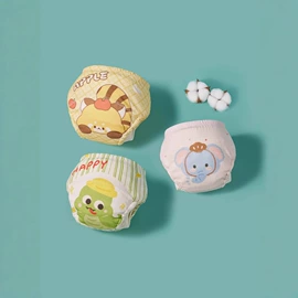 围嘴围兜;隔尿用品;其他婴儿寝具