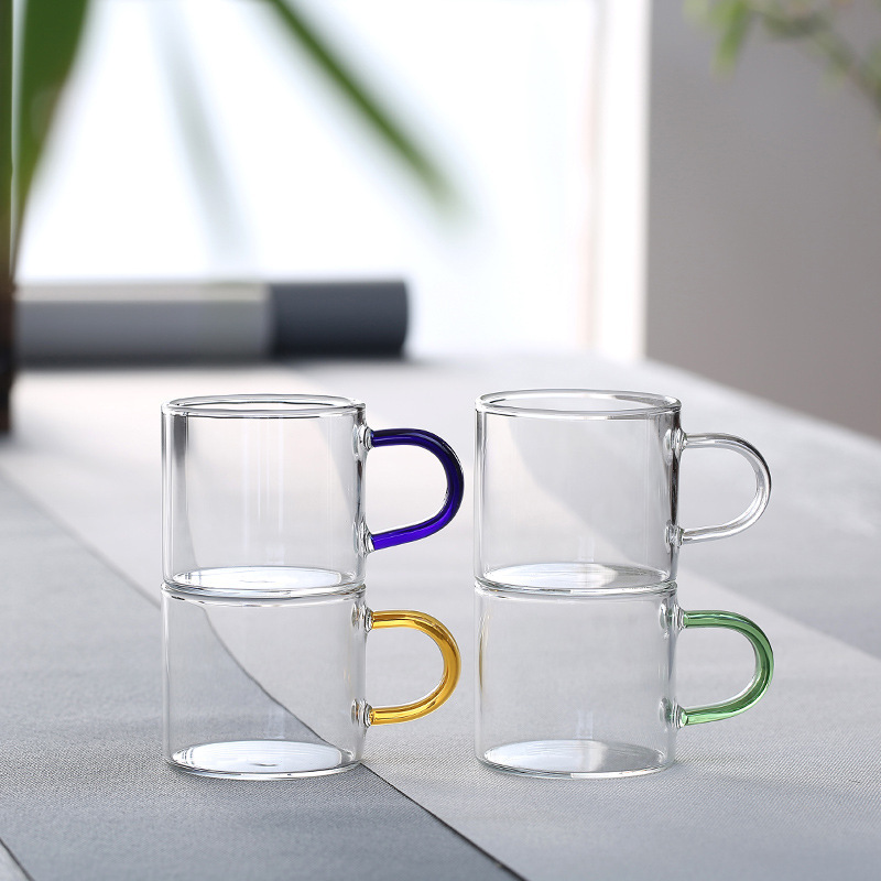 一键上货_20250516091533