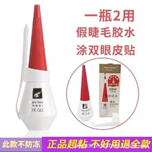 pƤzˮٸҺСtñëzĿ־ÿ