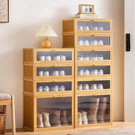 衣帽架;鞋柜;书架