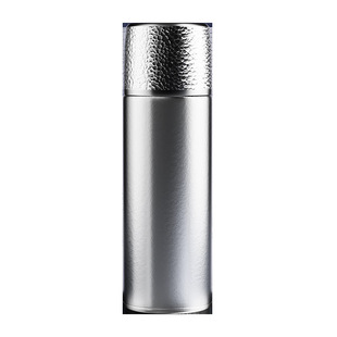 ⁱ���̖ BK116ⁱ���ⁱ��ر�⁺Ͻ��p�Ӵ��������ݲ�ˮ���x����