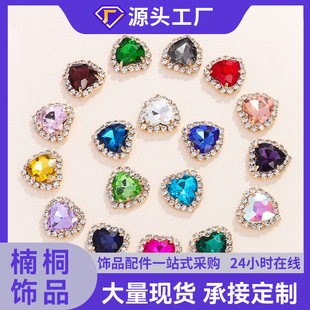 ���ć�߅����� �鼆�ֹ�DIY��� ����������ֿp荹��S�нӶ���