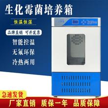 늟�����ù�����B��a�ؐa��ԇ���΢��Ʒ��ѿ�������������