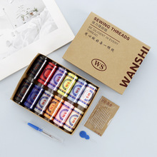 ���b���ÿp�¾���ɫ�ֿp��С��402�p�x�C�����b�·��ֹ��p�xᘾ�