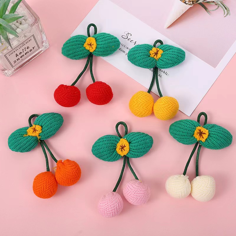 现货热卖服装辅料饰品配件发卡包包装饰电脑刺绣窗帘桌布DIY饰品