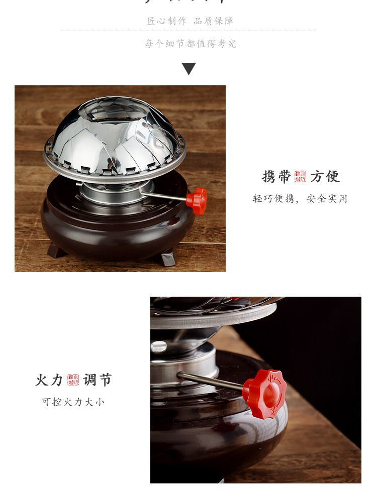 0c25835d-2509-40cf-b3d9-0cc1971b61ca.jpe