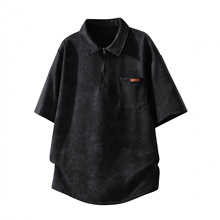 ��ʽ�L����t�����ļ���Ⱦ�����а����Polo�I�����Ќ����w������