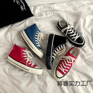 2026�����¿� ����Ь�W����HЬulzzang���eЬMIS-19