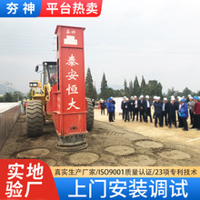 �b�d�C�����C�S�� ����HCҺ�������C ·���ػ���̨�����ȉ����Cе