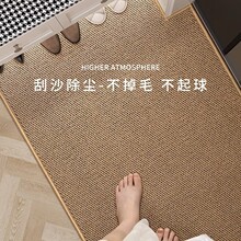 ��ɫ����T�؉|�������K�״����M�T�|���ò��}Ȧ�����_�|�ɲü�