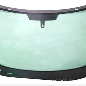Honda Civic Ön Şüşə, ABŞ Versiyası/73111-Tba-A01 Honda Civic 2016-21 Modelləri üçün