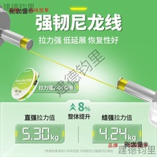 ���ɹٷ��߶��������Mȫ�������~�~����Ʒ�������M�ߏ�����̫��