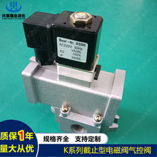 ����K231Q-15T ��K23JO-20T ��K231Q-25T��λ��ͨ늿ؽ�ֹ�y �Q��