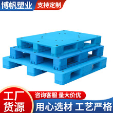 ��܇�бP���I�����|��|�}���ϵ�̨�|�߂}��؉|؛�ܗ�����������