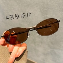 �¿����̫����ǧ�����÷�ī��Ů����ʱ�ָ��Ž���̫���۾�35055