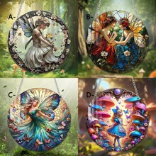 羳⁆APƽ칫ͯԒŮD̫ꖲTȒ