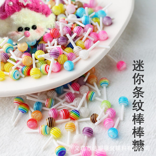 ���鳬����ŤŤ����ͨ�������ֹ�diy�ò��ǹ������z��֬����Ʒ