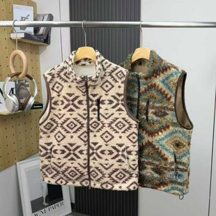 �ﶬ�͹��M���u�u���ގ׺λ��y���I��术B���o�䱣ů�����R������