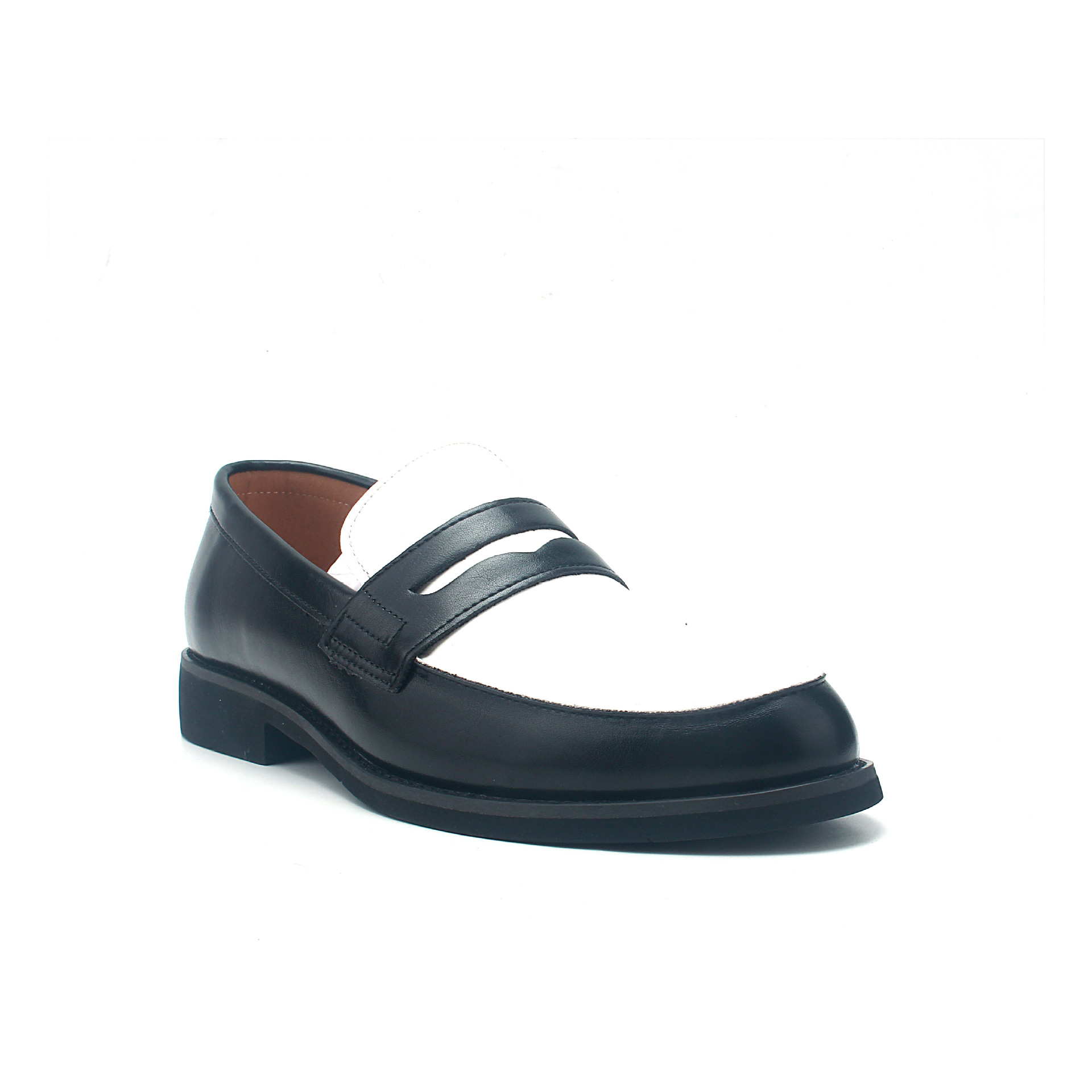 Ӣ�׼�Լʱ�аٴ�������Ь������ƤЬ����װЬ1393