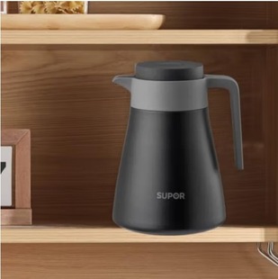 �K�������؉�304���P��p����՟�ˮƿ�_ˮ�ؼ���ů��KC12HS50