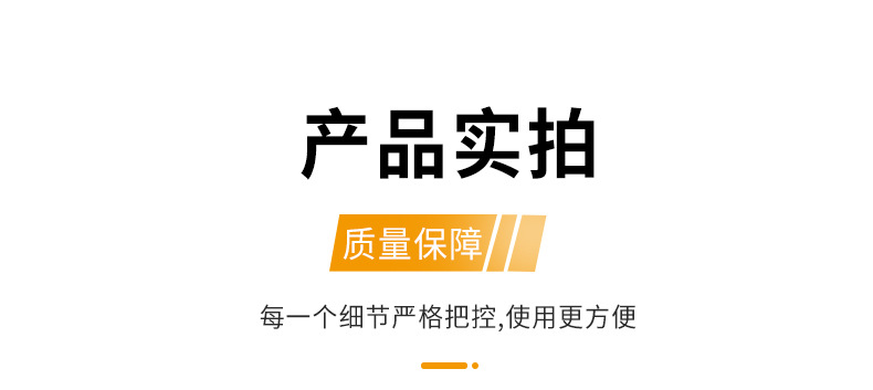 O1CN01Z5S8xm1njItWj0pFy_!!2215578115125-0-cib.jpg?__r__=1747902609147