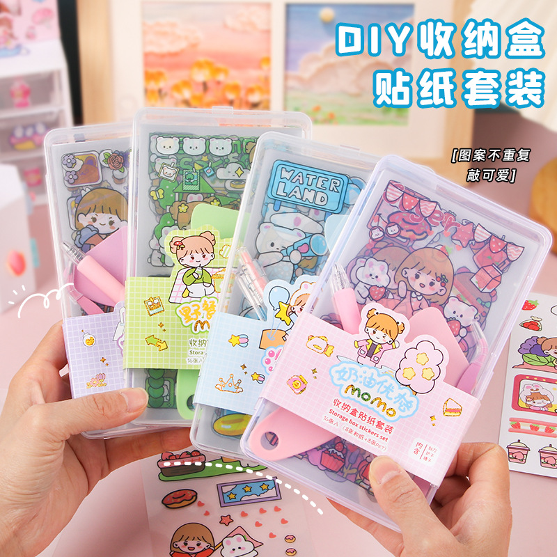product_picUrl