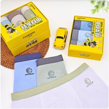 �������ѝ�аl���ڌW�����������ЌW����ͯ����ƽ��ѝ���ĽǶ�ѝ