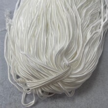 3mm4mm5mm���L�P���K�\�]С���K���ּy�����K��͹���K����Ⱦɫ