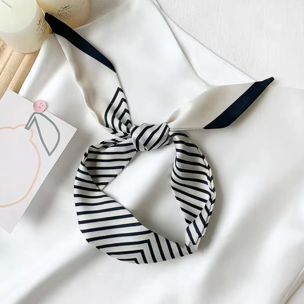 c48f4a8a5776326d5dff25b178bf5d