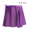 Black-Purple