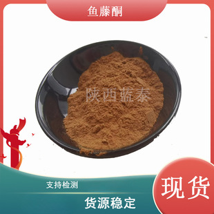 �F؛�~��ͪ7-40%�~����ȡ���~��ͪ �����~��ͪ����