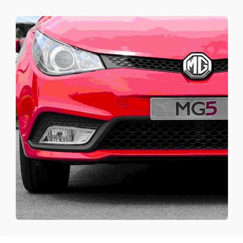 Soporte de cambio de lámpara Mingjue5 general Q5 Hai3 y soporte especial para lentes