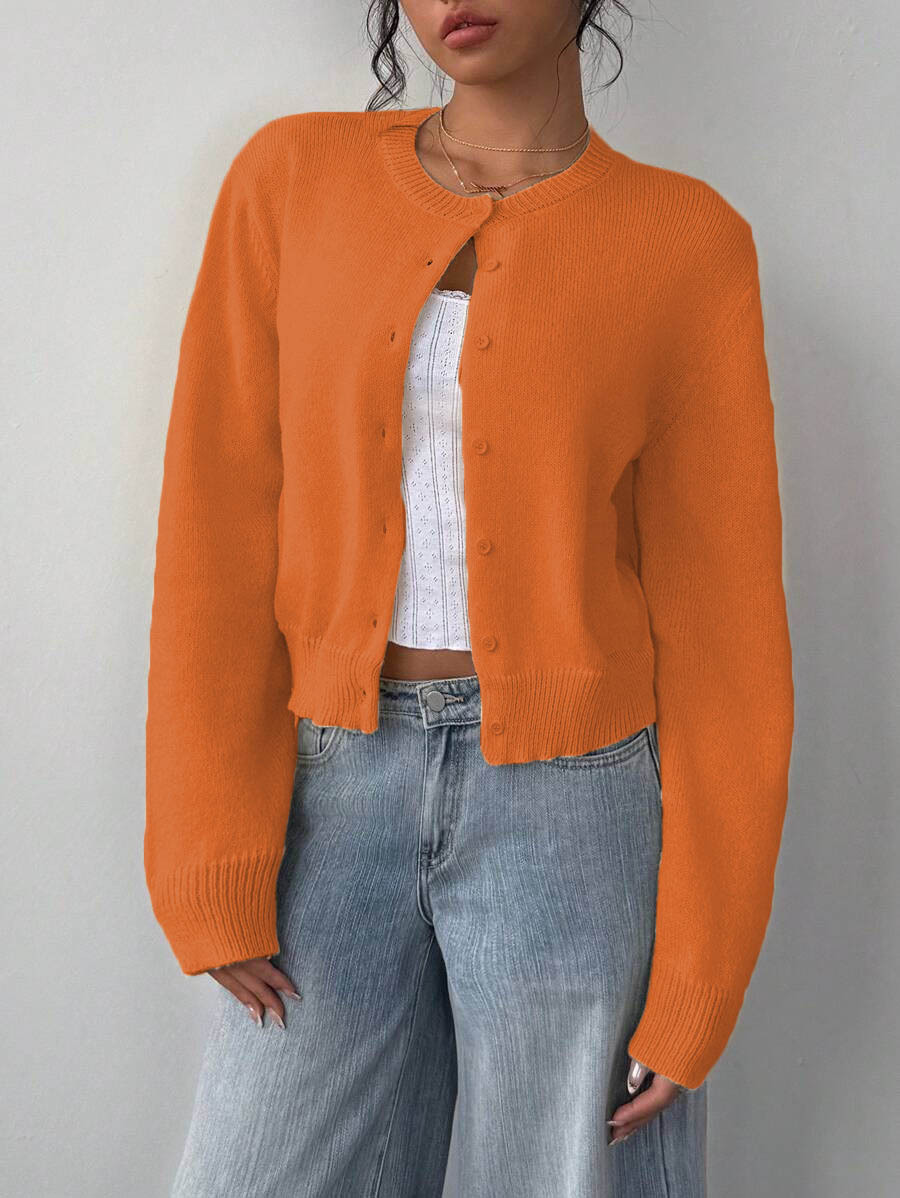 一键上货_20250814152829