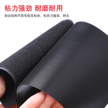 �F؛���bħ�g�N�·��øߙnë��������ץë����hħ�g�N�S�����l