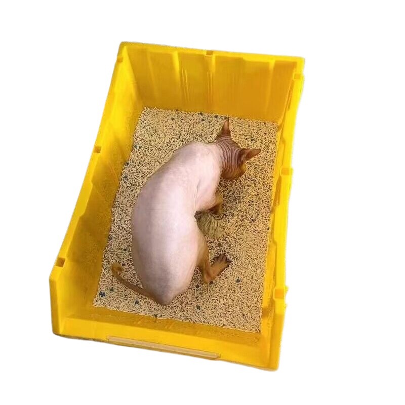 商品图