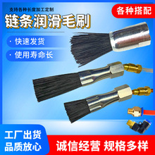 ���L������ˢ M8ëˢ朗lС��ˢ ���ݝ���������ëˢ����CС��ˢ