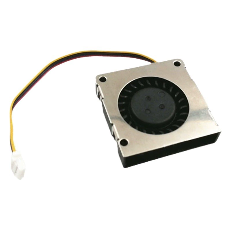 Радиатор малинового пирога Радиатор малинового пирога 5 поколения радиатор малинового пирога 3B4B Радиатор материнской платы