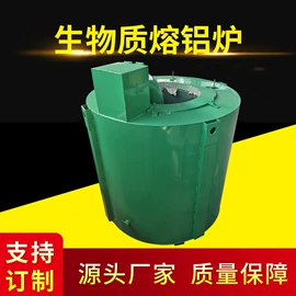 热收缩包装机;工业炉;燃烧器