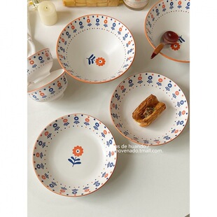 �¿�W�t�P�Ӳ˱P��������M���մɆ��⶷�����������ins�L�ÿ�