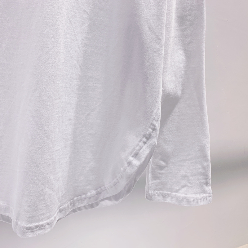 2022_08_06_20_42_IMG_2031 - 副本