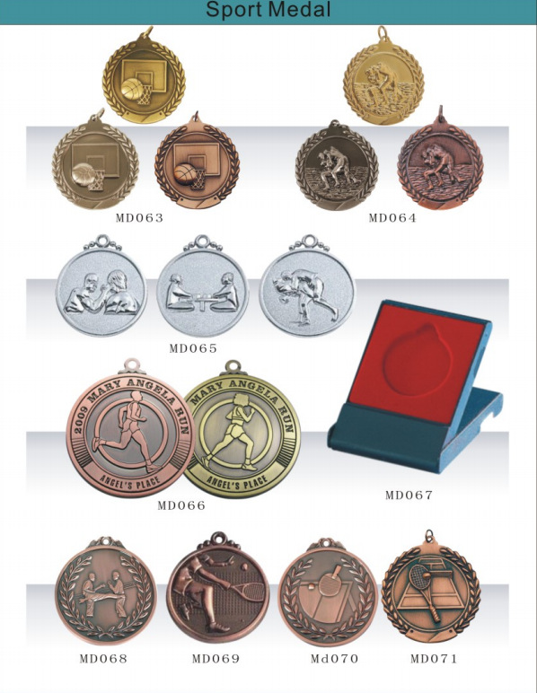 微信图片_20210227173516