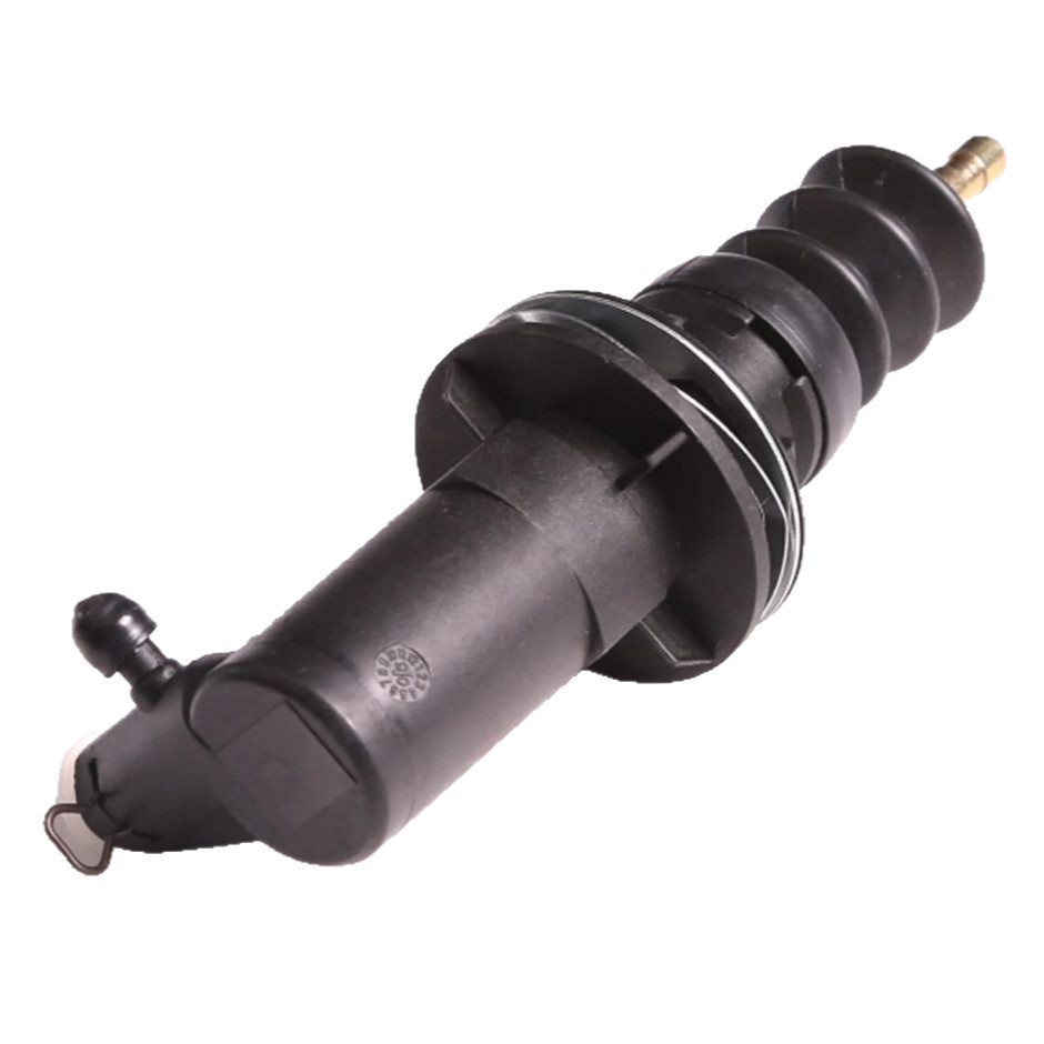 3C11-7A508-Aa,3C117A508Ab,4077639 Suitable for Ford Transit Clutch Master Cylinder